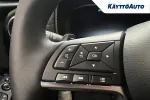 Nissan Juke XTJ-219 carousel thumbs