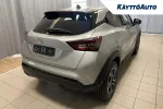 Nissan Juke XTJ-219 carousel thumbs