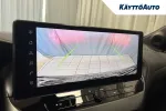 Nissan Juke XTJ-219 carousel thumbs