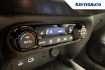 Nissan Juke XTJ-219 carousel thumbs
