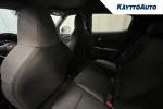 Nissan Juke XTJ-219 carousel thumbs