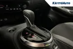 Nissan Juke XTJ-219 carousel thumbs