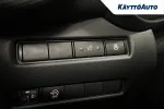 Nissan Juke XTJ-219 carousel thumbs