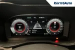 Nissan Juke XTJ-219 carousel thumbs