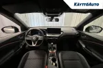 Nissan Juke XTJ-219 carousel thumbs
