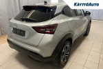 Nissan Juke XTJ-219 carousel thumbs