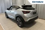 Nissan Juke XTJ-219 carousel thumbs