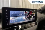 Nissan Juke XTJ-219 carousel thumbs