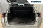 Nissan Juke XTJ-219 carousel thumbs