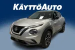 Nissan Juke XTJ-219 carousel thumbs