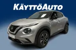 Nissan Juke XTJ-219 carousel thumbs