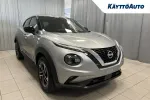 Nissan Juke XTJ-219 carousel thumbs