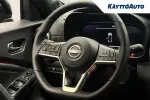 Nissan Juke XTJ-219 carousel thumbs