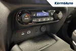 Nissan Juke XTJ-219 carousel thumbs