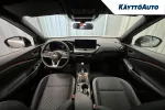Nissan Juke XTJ-219 carousel thumbs