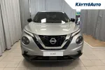 Nissan Juke XTJ-219 carousel thumbs