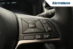 Nissan Juke XTJ-219 carousel thumbs