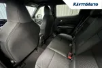 Nissan Juke XTJ-219 carousel thumbs