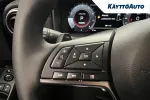 Nissan Juke XTJ-219 carousel thumbs