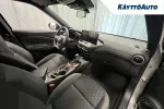 Nissan Juke XTJ-219 carousel thumbs
