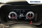 Nissan Juke XTJ-219 carousel thumbs