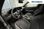 Nissan Juke XTJ-219 carousel thumbs