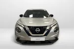 Nissan Juke XTJ-219 carousel thumbs
