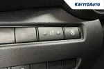 Nissan Juke XTJ-219 carousel thumbs
