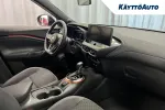 Nissan Juke XTJ-219 carousel thumbs