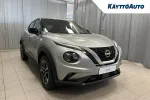 Nissan Juke XTJ-219 carousel thumbs