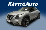 Nissan Juke XTJ-219 carousel thumbs