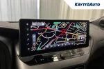 Nissan Juke XTJ-219 carousel thumbs