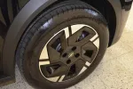 Opel Frontera SZF-287 carousel thumbs