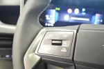 Opel Frontera SZF-287 carousel thumbs