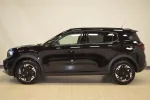 Opel Frontera SZF-287 carousel thumbs