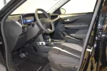 Opel Frontera SZF-287 carousel thumbs