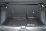Opel Frontera SZF-287 carousel thumbs