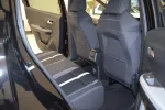 Opel Frontera SZF-287 carousel thumbs