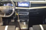 Opel Frontera SZF-287 carousel thumbs