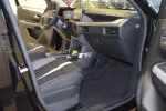 Opel Frontera SZF-287 carousel thumbs