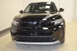 Opel Frontera SZF-287 carousel thumbs