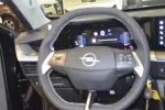 Opel Frontera SZF-287 carousel thumbs