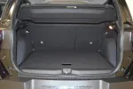 Opel Frontera SZF-287 carousel thumbs