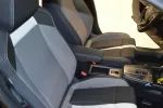 Opel Frontera SZF-287 carousel thumbs