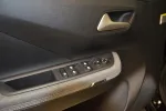 Opel Frontera SZF-287 carousel thumbs
