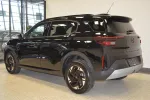 Opel Frontera SZF-287 carousel thumbs