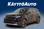 Opel Frontera SZF-287 carousel thumbs