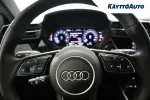 AUDI A3 FPB-874 carousel thumbs