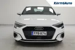 AUDI A3 FPB-874 carousel thumbs