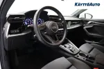 AUDI A3 FPB-874 carousel thumbs